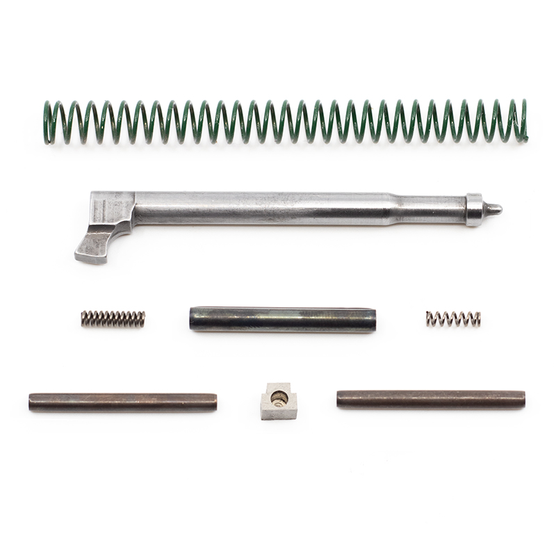 ProPackage for 75 Decockers Cajun Gun Works