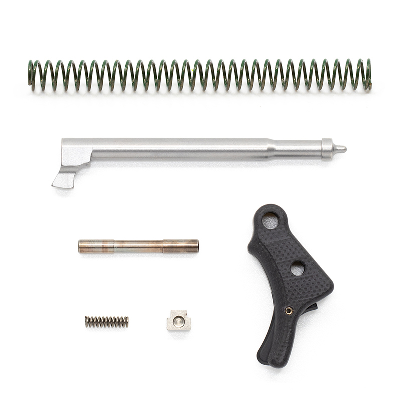 75700 Omega Kit Cajun Gun Works