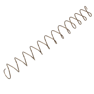 11100