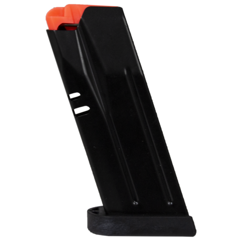P-10 S Magazine 12 Round